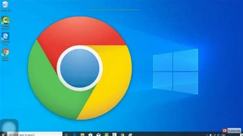 Download Zoom apps, plugins, and add-ons for mobile devices, desktop, web browsers, and operating systems. . Download chrome for windows 10